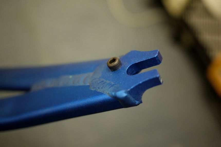 images/forum/2011/rockman slate3-06.jpg